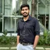 Kavin