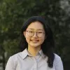 Ita Junhee