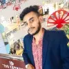 Md Ashik Islam