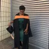 ntokozo xulu
