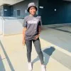 Pontsho Mashabela