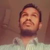 Samar poddar