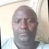 Mzwakhe Johnson