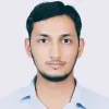 Pardeep Rohilla