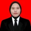Haniifah Fajri