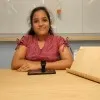 PALLAVI YP