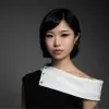 Cat Xu