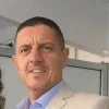 Neil Robinson