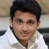 Kamal Sharma