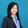Joanne Cheung