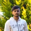 Jishnu PT