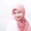 Novrida Wulandari