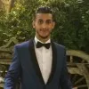 Kassem Ayache