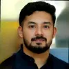 Avinash Bhat