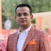 Jalaj Singh
