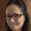 Rebecca DOWLING