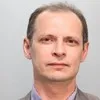 Dmitry Solomentsev