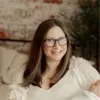 Kristen Carman APRN