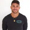 Elijah henein