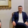 Cumali ÖZDEMİR