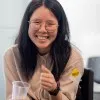 Nadine Kong