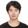 Zekai Wang