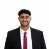 khaled essam