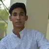IZHAR ALI