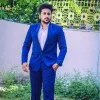 Aditya Gupta