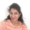 Priyanka Khatkale