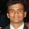 Jayprakash Singh