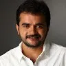 Navinkumar Nandakumar