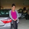 Astrid Mamona