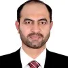Mohsin Ali