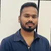sreekanth pyapili