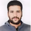 Mohammed Ibrahim Elkhamisy