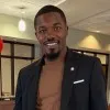 Marcus Manning