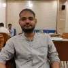 Pawan Mishra