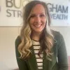 Joni Bowman