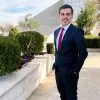 Mohammad Al