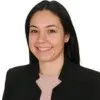 GİZEM OKÇUGİL BARIŞIK