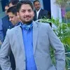 Gagandeep Singh