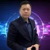 Eric Lim