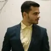Abhijeet KP