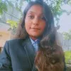 Saloni Gopiyani