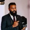 Sathya Murthy