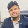 Ruthran RAGHAVAN