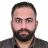 Ali abo Zaid