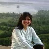 kranti Nagvekar