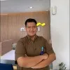 Alif Molino Rizki